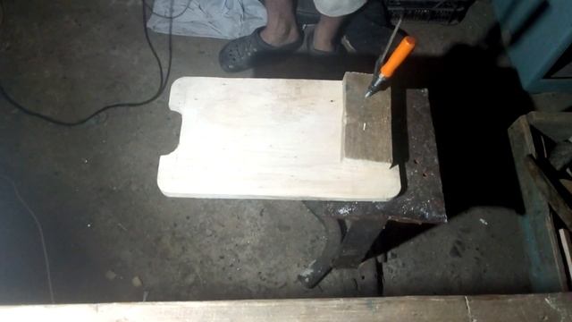 ПОЛЕЗНАЯ САМОДЕЛКА ДЛЯ КУХНИ СВОИМИ РУКАМИ смотреть онлайн