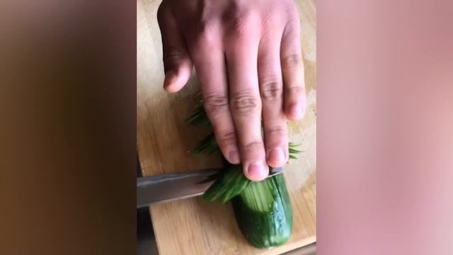 Try Not To Say WOW Challenge! Satisfying Video that Relaxes You Before Sleep #43 смотреть онлайн