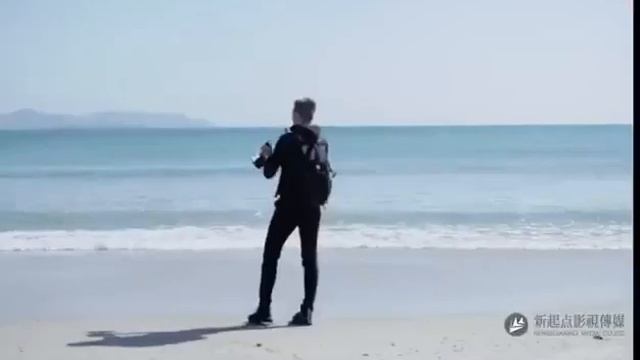 Globe agency - Максим. Реклама фотоаппарата смотреть онлайн