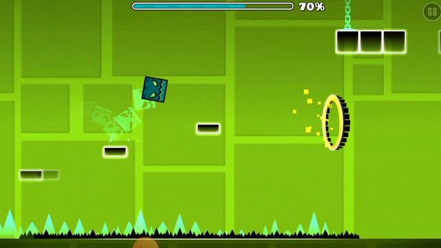 прошол ретрай и не только в геометри деш смотреть онлайн