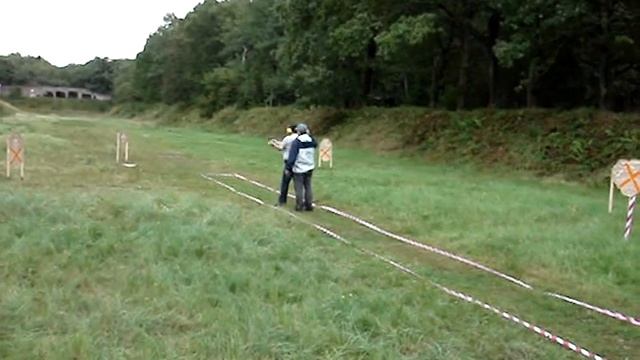 Клуб ВЕГА. Видео3 .Железнов Александр смотреть онлайн