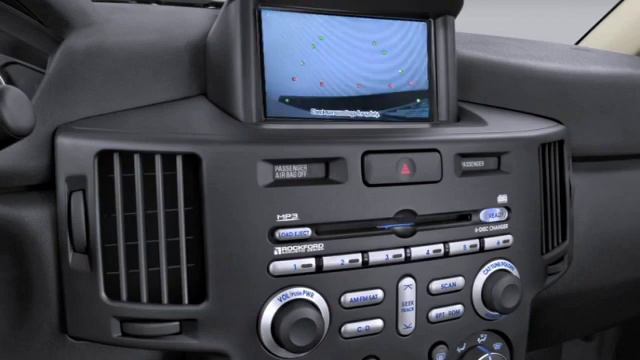 2011 Mitsubishi Endeavor Walkaround смотреть онлайн
