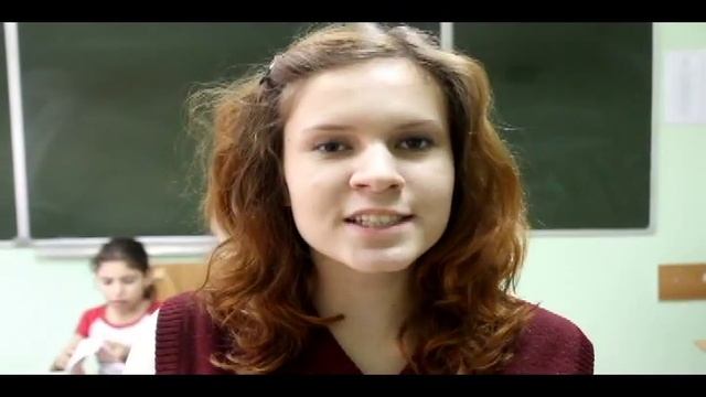Школьные конфликты смотреть онлайн
