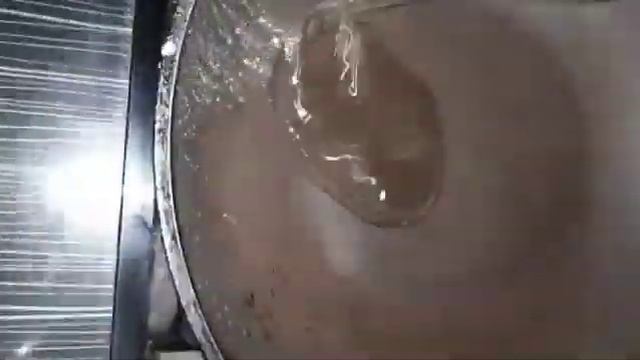 Мотивационные Речи