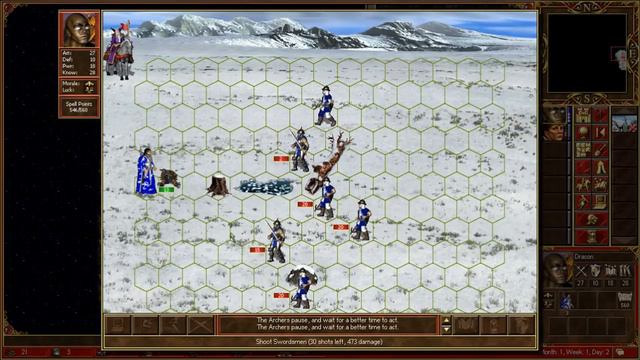 Dragon Slayer смотреть онлайн