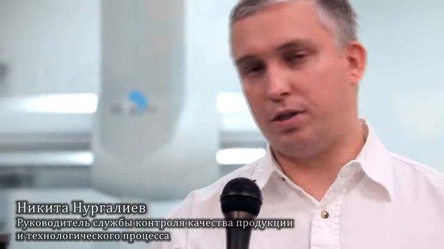 Schlumberger HD смотреть онлайн