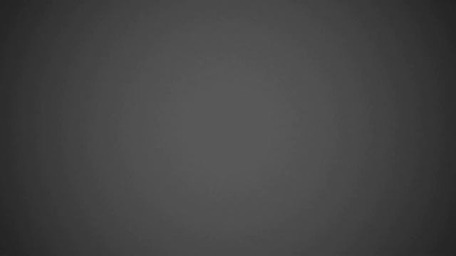 НУАРНЫЙ ДЕТЕКТИВ Noir Storm смотреть онлайн