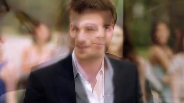 Description of Beren Saat by Kıvanç Tatlıtuğ! смотреть онлайн