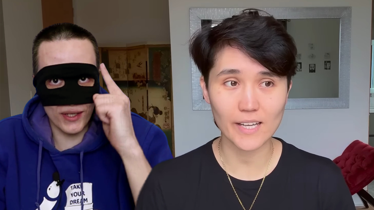 До чего доводит пропаганда ЛГБТ смотреть онлайн