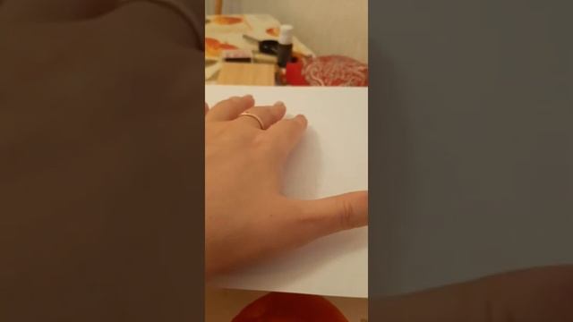 Обряд на деньги. Лада Ведунья смотреть онлайн