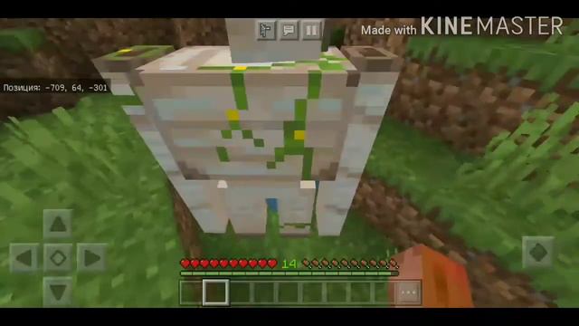 Топ 3 смерти в майнкрафте смотреть онлайн