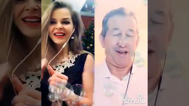 Happy new Year на русском смотреть онлайн