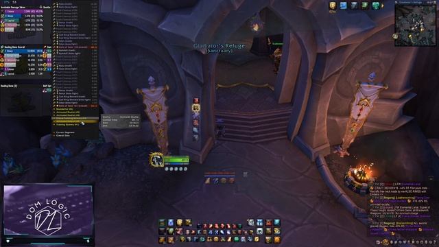 HOW TO PLAY: Devastation Evoker in patch 10.1!! смотреть онлайн