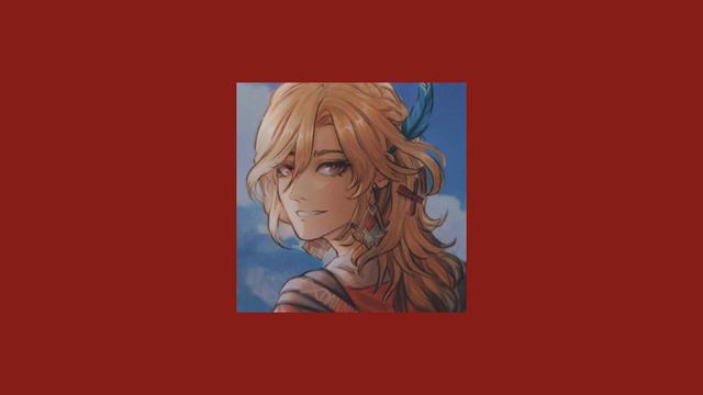 //Slowed// The Diagnosis-えんぴつ ((HoyoFair genshin fan song)) ||Daycore|| смотреть онлайн