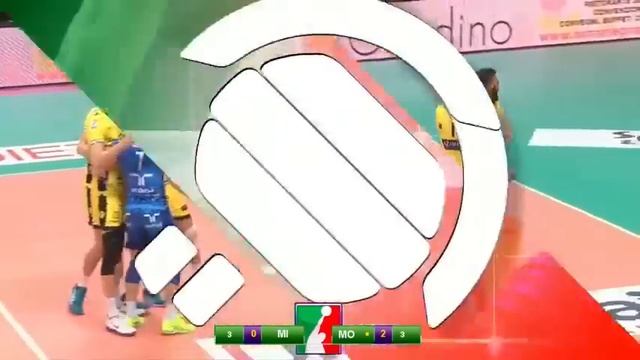 NGAPETH! Oh, my Goodness! смотреть онлайн