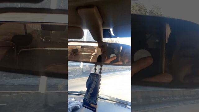 Всё что делаем ради детей 🤗🤗🤗👌👌 смотреть онлайн