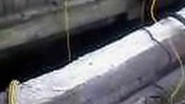 Сравнение работы насоса Струмок и Малыш смотреть онлайн