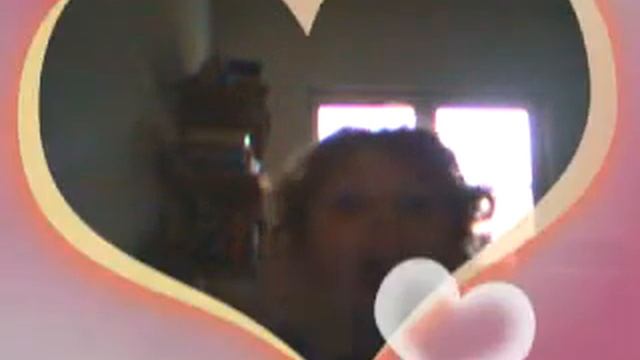 Attack Of The Sniper Aliens 2