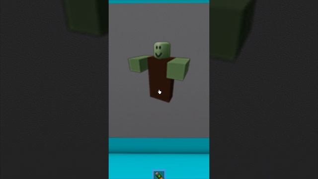 ??? ID Граффити в роблокс #4 | spray id in roblox #shorts смотреть онлайн