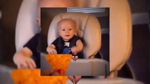 ТИКТОКЕРША КОТОРАЯ ЕСТ ПРОКЛАДКИ ? «ФРИКИ ИНТЕРНЕТА» ? ⸸Splitika⸸