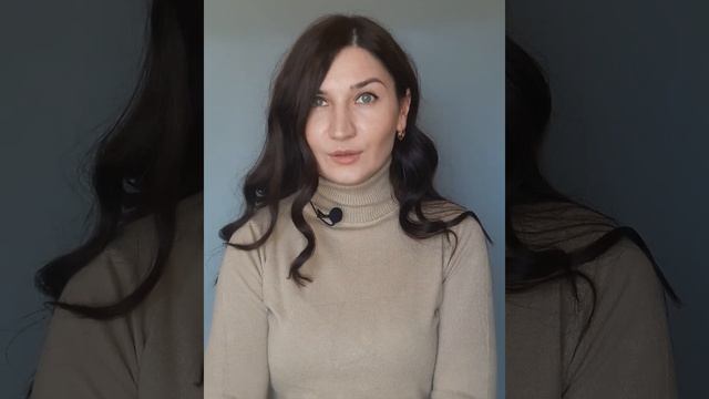 Марина Бойкова "Человеку нужен человек..." смотреть онлайн