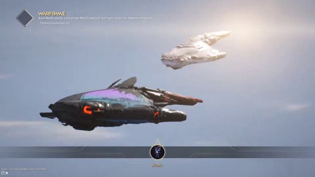 (E63) Warframe with Preston getting him to Saturn 6/? смотреть онлайн