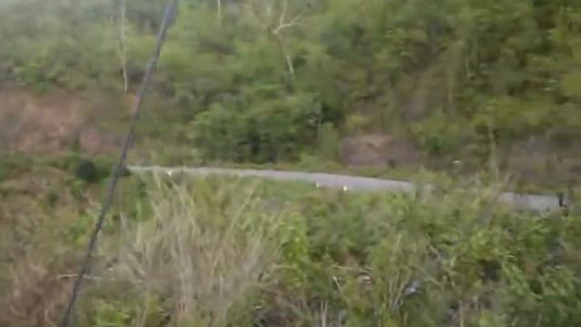 On the Road to Dalat смотреть онлайн