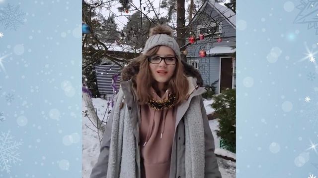 ГОДОВЩИНА КАНАЛА  Pochinkina! С ЧЕГО ВСЕ НАЧИНАЛОСЬ...