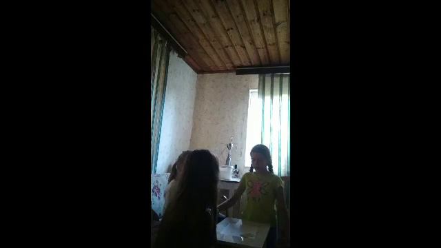 наша первая встреча 19.06.2021 смотреть онлайн