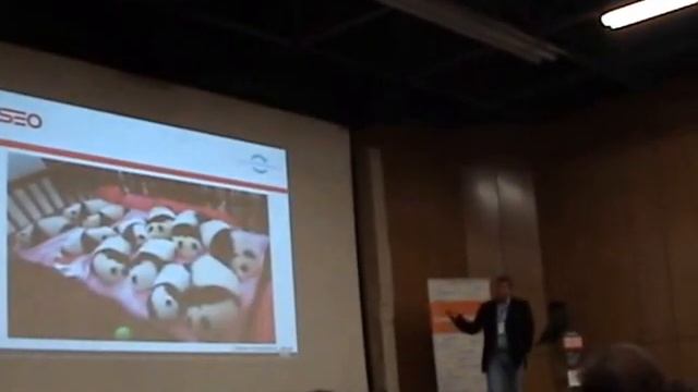 Новите SEO Правила 4 смотреть онлайн