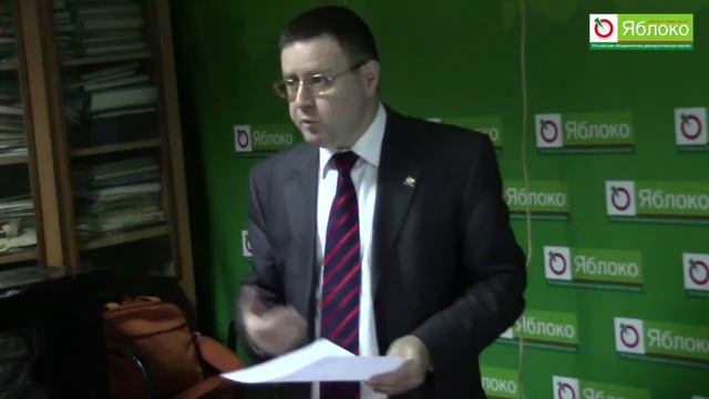 Александр Кобринский: Бюджетные расходы на образование Петербурга крайне неэффективны смотреть онлайн