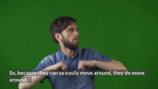 Audience Left SPEECHLESS by Warren Buffett | Most Inspiring Speech смотреть онлайн