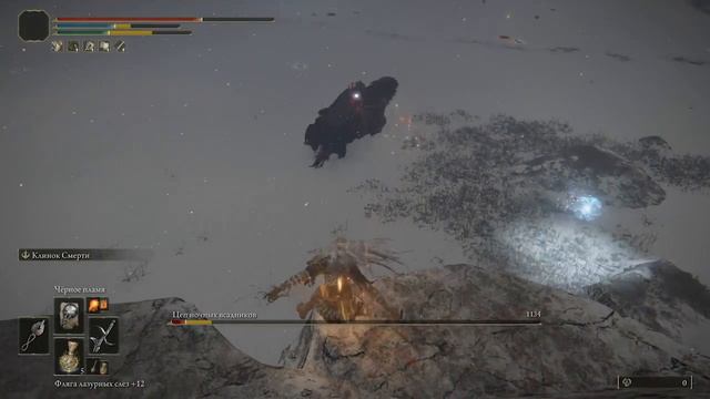 Elden Ring : Как Найти Сет Брони Ночного Всадника | Гайд 🔥 смотреть онлайн