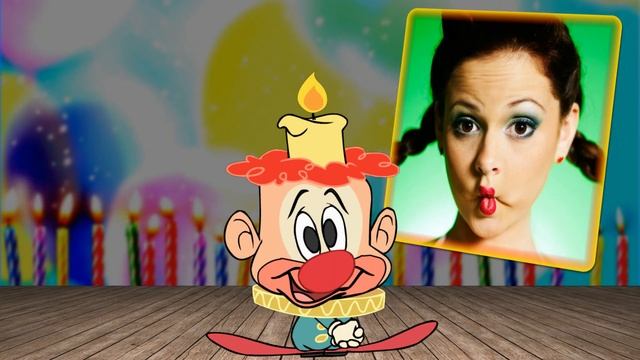 Бесплатный проект прошоу продюсер (free Proshow Producer Project)  