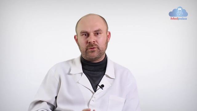 Урок 1. Гипертоническая болезнь: степени и определение! смотреть онлайн