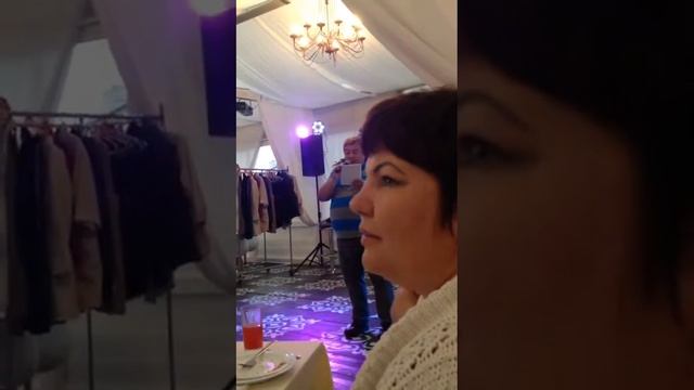 тост за родителей