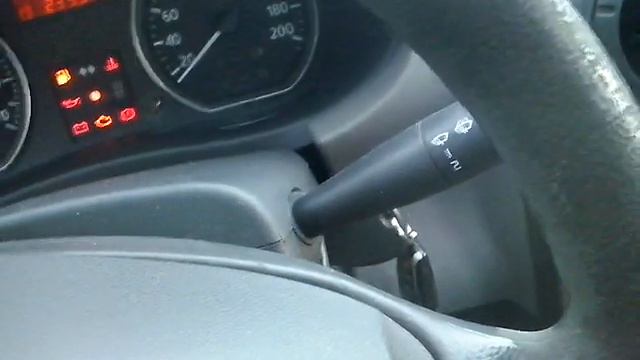 How to start the engine in the cold. Как завести машину в мороз. смотреть онлайн