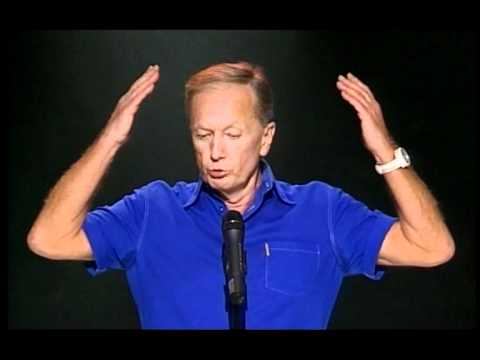 Михаил Задорнов. Американские ученые в Сколково. Трудно жить легко смотреть онлайн