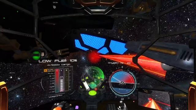 Planetary Prospectors: A.R.M. Gameplay Xtermintors AI NPC and more смотреть онлайн