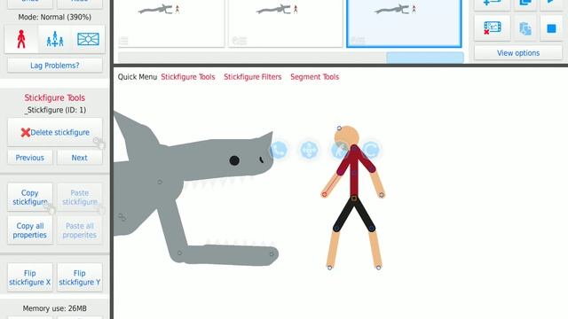 Aircraft shark 682 anims (final) link sitck nodes my oc (happy birthday beshtes4ever!) смотреть онлайн