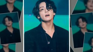 Вигуки/Vkook озвучиваем фанфик «Boy with a gun» (Мальчик с пистолетом) глава 10 автор YoonAmi
