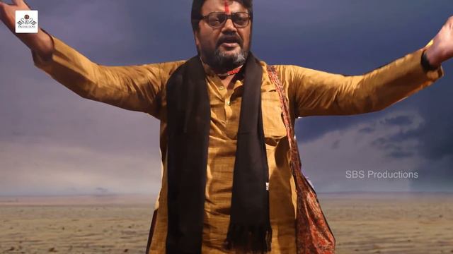 Mande Suryudu Song Trailer || Sri Sri Movie || Krishna, Vijaya Nirmala, Naresh, Saikumar смотреть онлайн