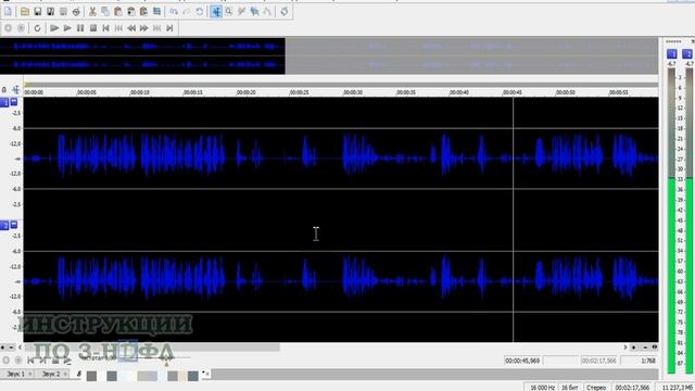 Потерял договор купли продажи автомобиля: что делать и как восстановить ДКП для налоговой - 3-НДФЛ смотреть онлайн