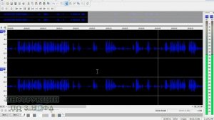 Потерял договор купли продажи автомобиля: что делать и как восстановить ДКП для налоговой - 3-НДФЛ