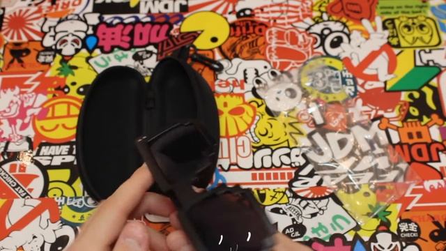 Распаковка товаров из интернет-магазина GearBest смотреть онлайн
