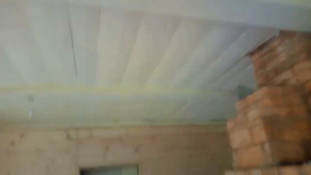 Заброшенный дом превращаем в уютную светлую дачу смотреть онлайн