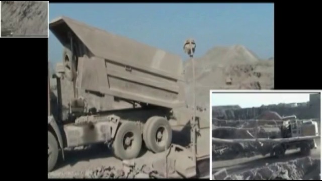 Ха-Чик - МАКСИМЕТ смотреть онлайн