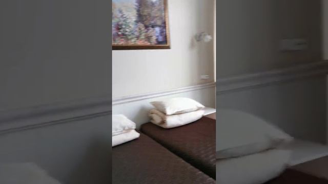 Санкт Петербург. Отель на Римского-Корсакова. смотреть онлайн