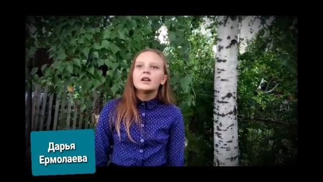 Нижнекурмейский СК Детская площадка АПЕЛЬСИН 2020 смотреть онлайн
