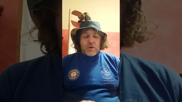 Benetton vs Glasgow 9-19 смотреть онлайн